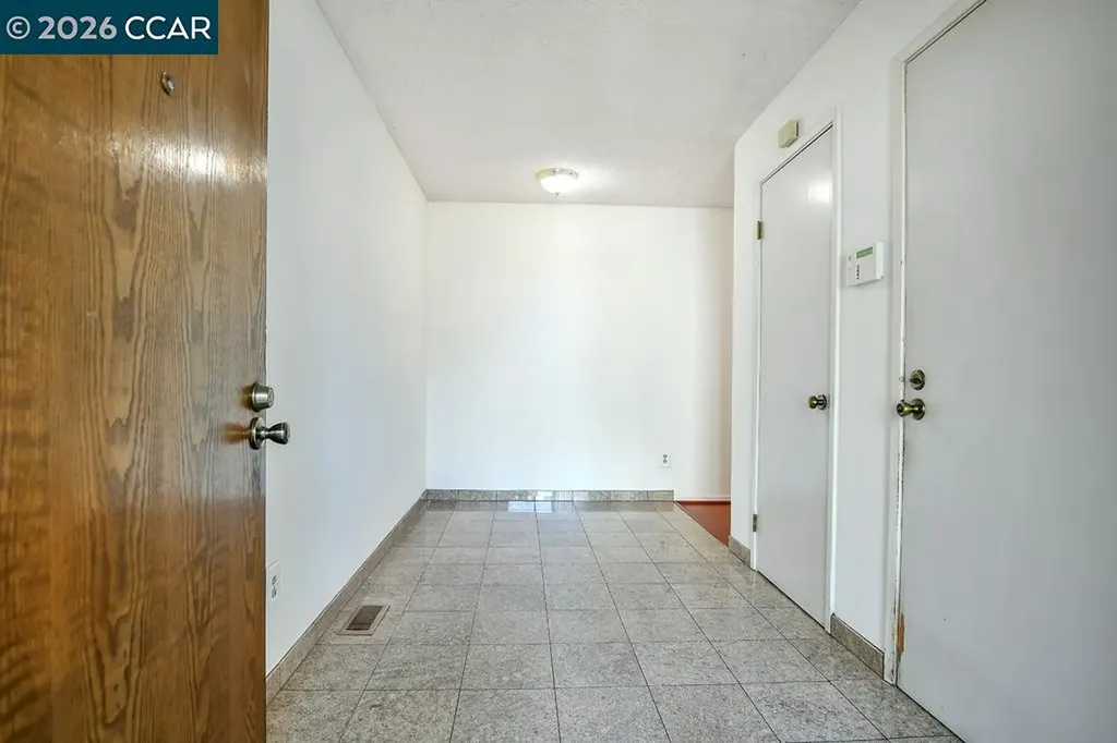 65 Edgewater Place Pittsburg CA 94565