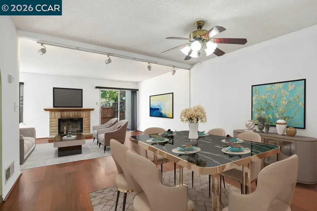 65 Edgewater Place Pittsburg CA 94565