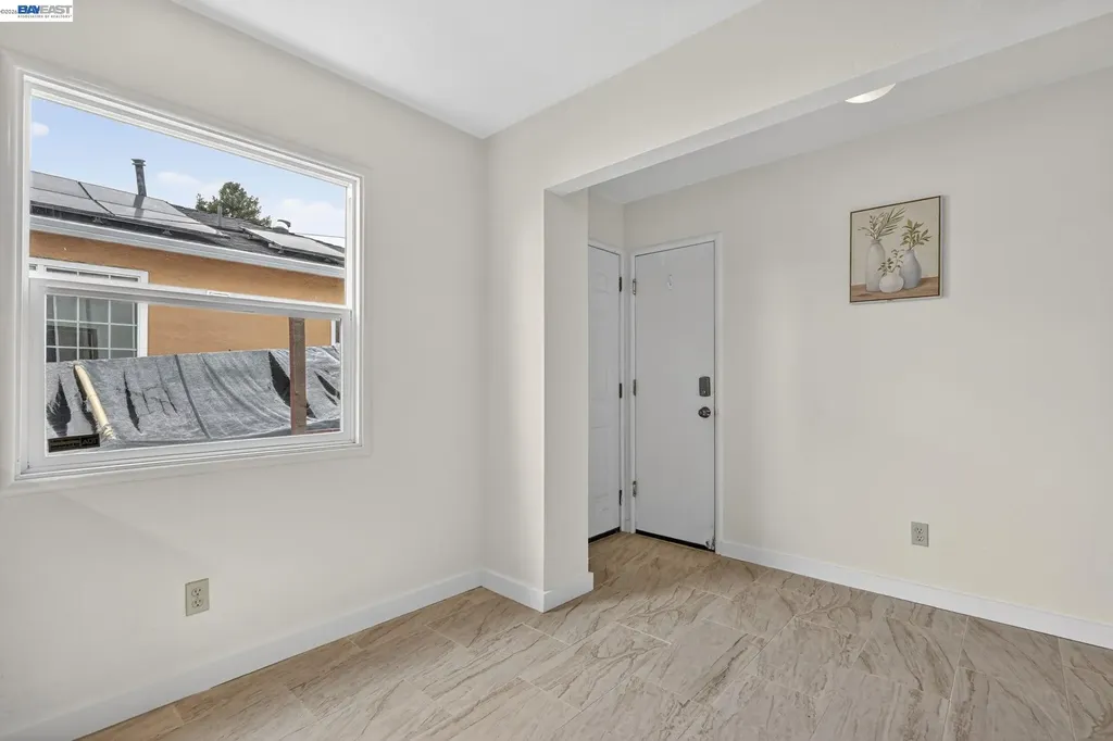 24657 Leona Drive Hayward CA 94542