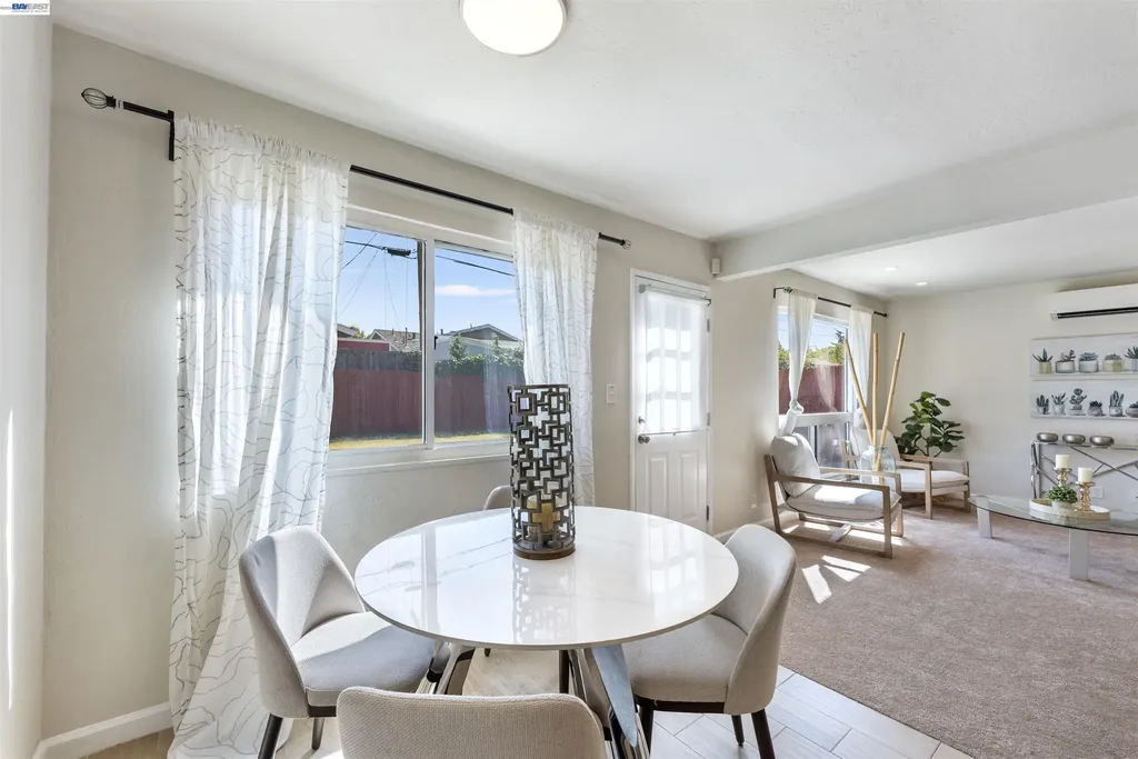 40128 Kelly Street Fremont CA 94538