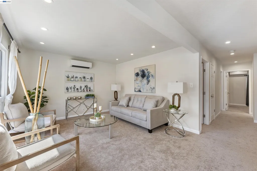 40128 Kelly Street Fremont CA 94538