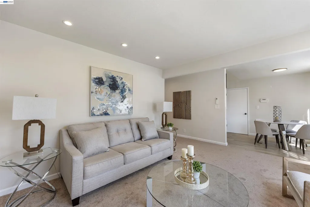 40128 Kelly Street Fremont CA 94538