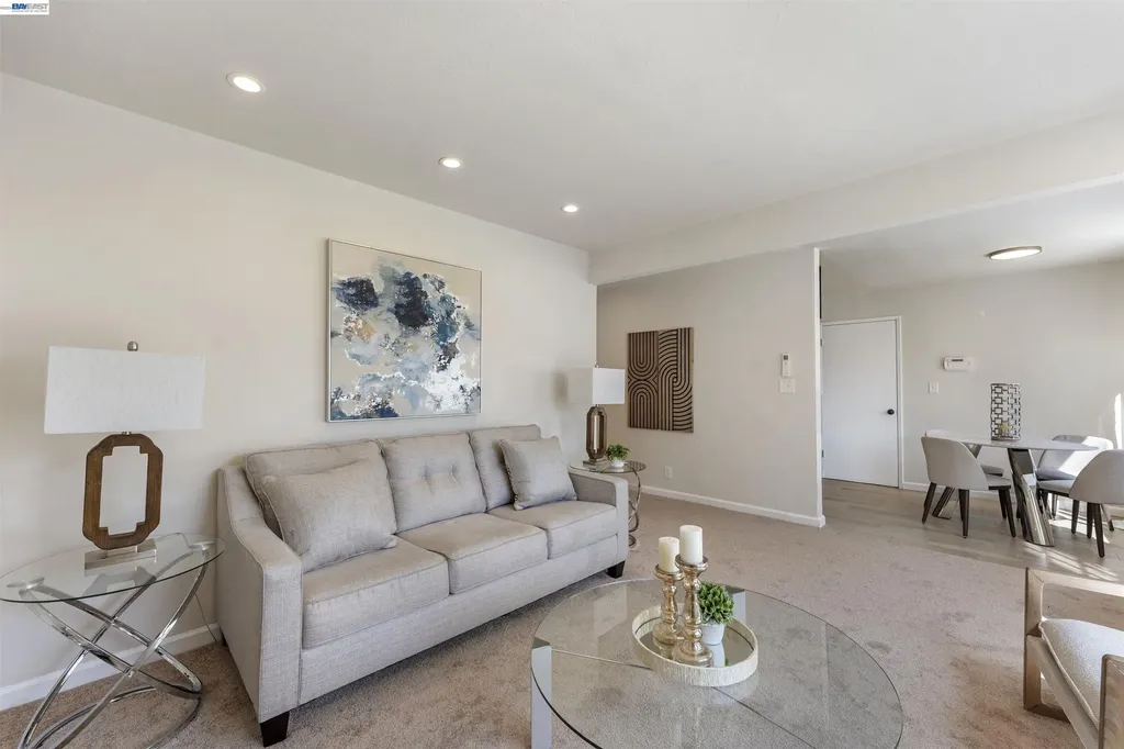40128 Kelly Street Fremont CA 94538