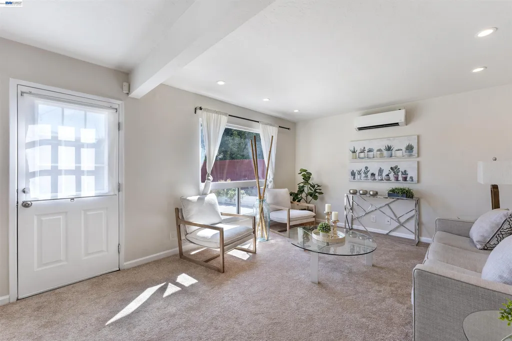 40128 Kelly Street Fremont CA 94538