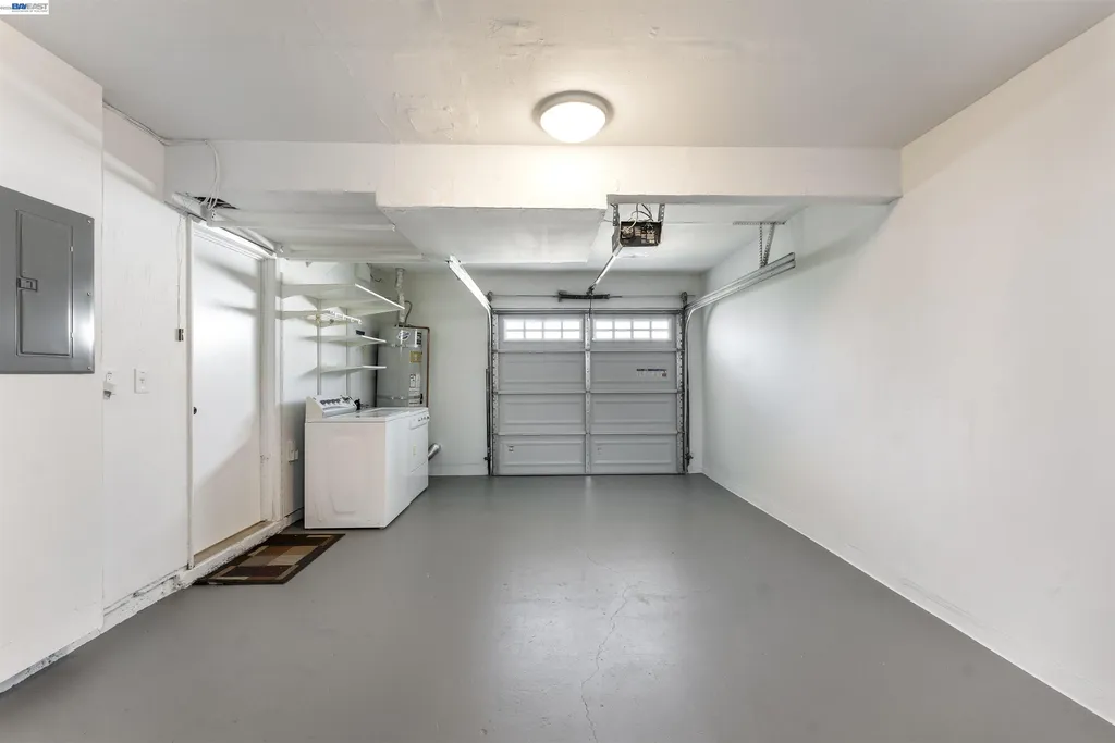 40128 Kelly Street Fremont CA 94538