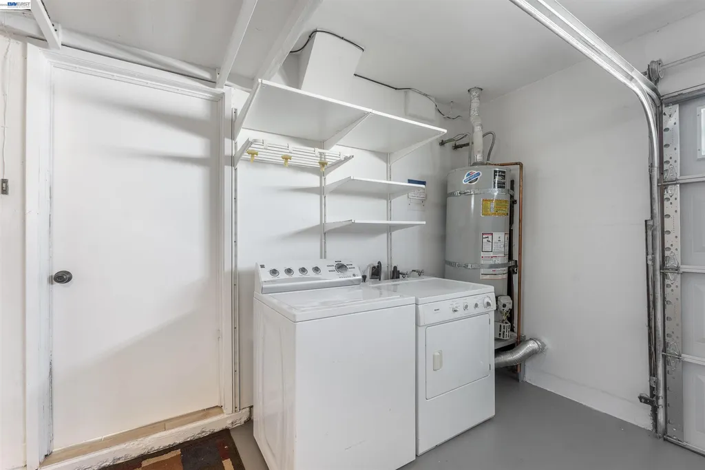 40128 Kelly Street Fremont CA 94538