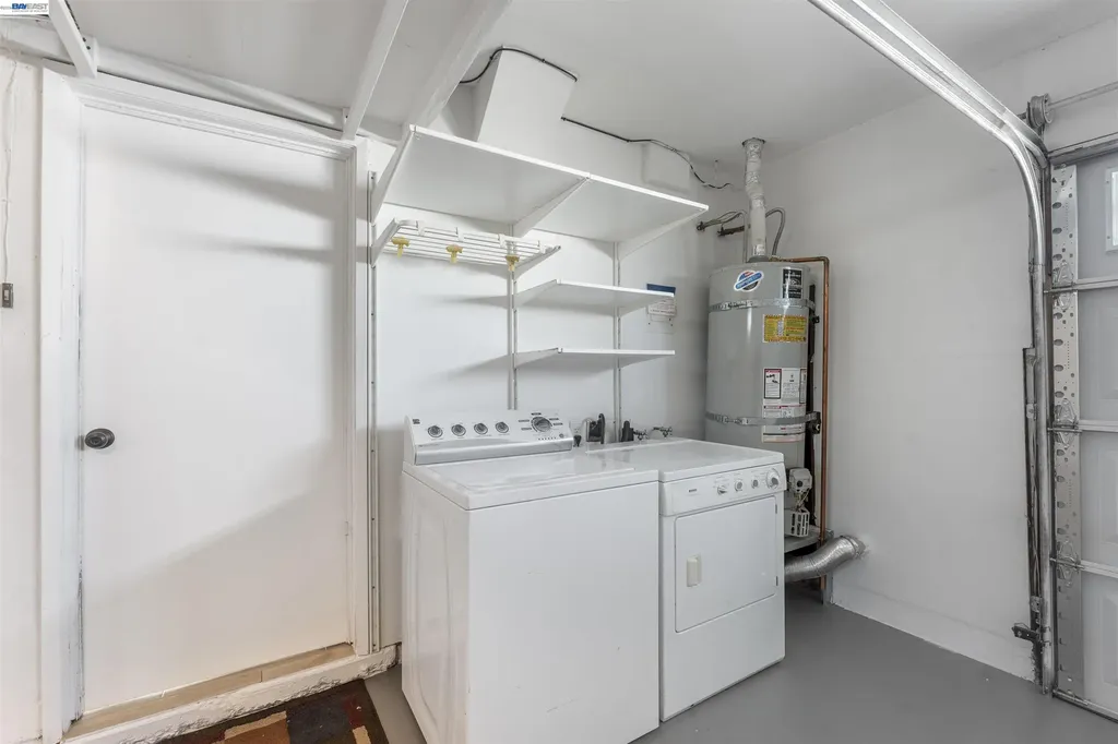 40128 Kelly Street Fremont CA 94538