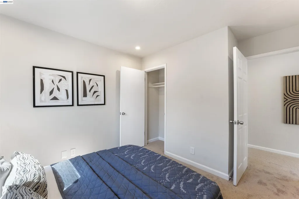 40128 Kelly Street Fremont CA 94538
