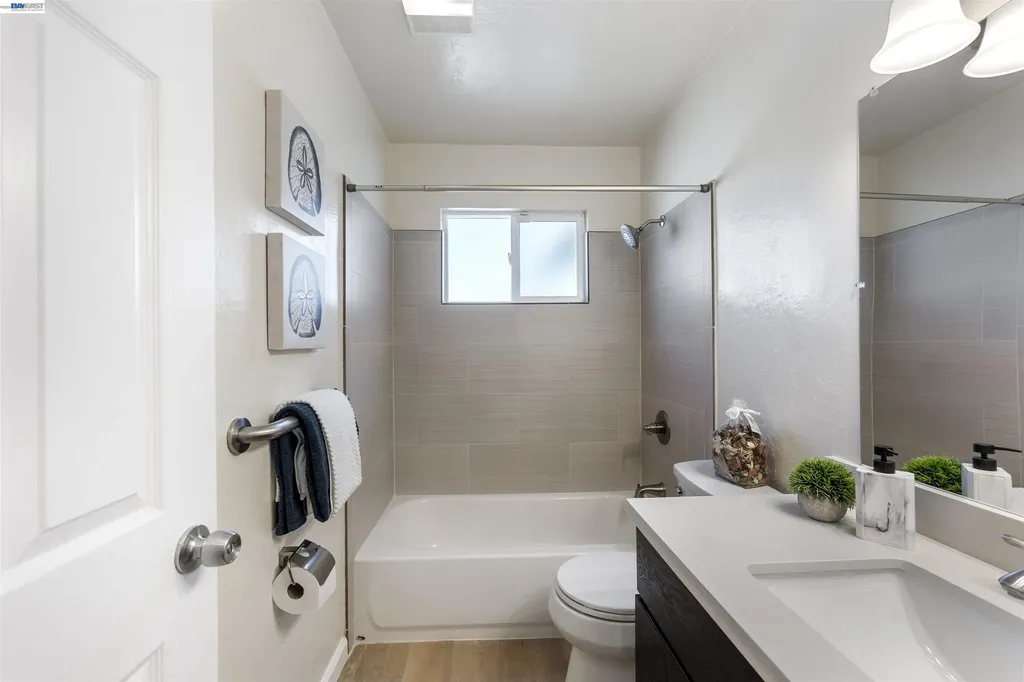 40128 Kelly Street Fremont CA 94538
