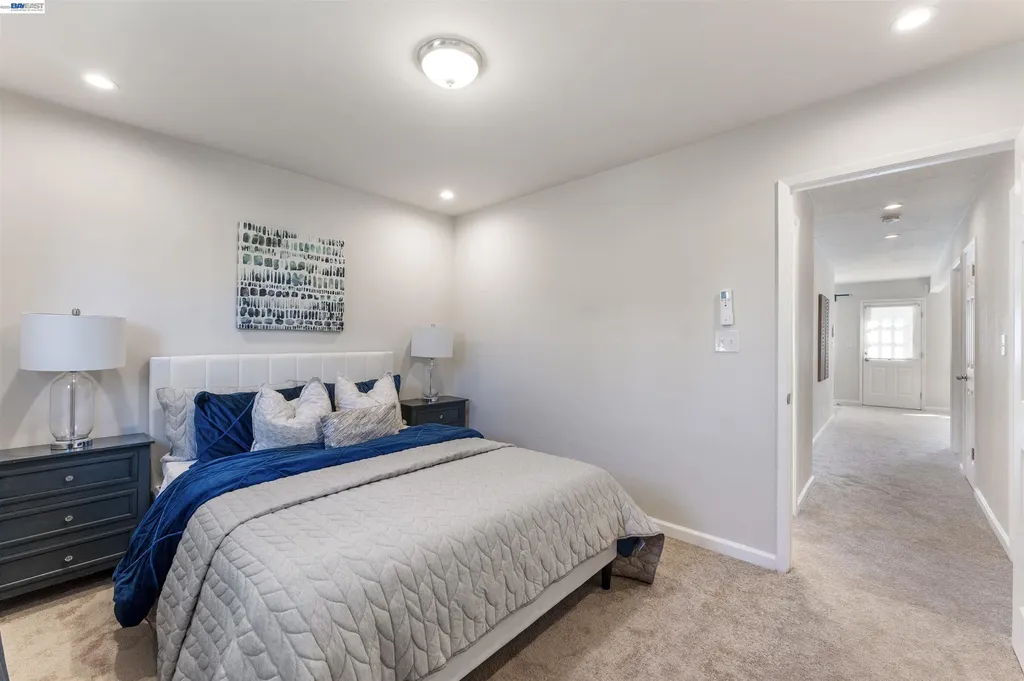 40128 Kelly Street Fremont CA 94538