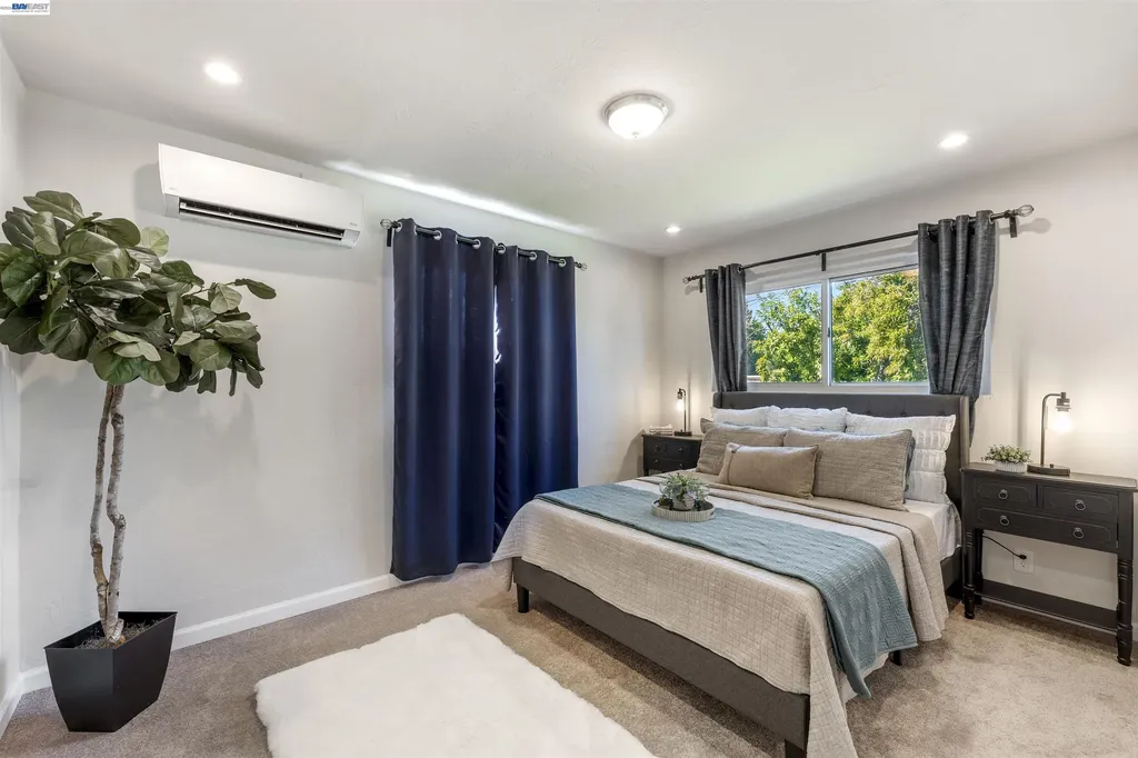 40128 Kelly Street Fremont CA 94538