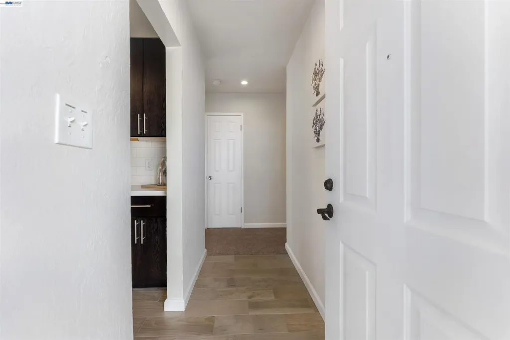 40128 Kelly Street Fremont CA 94538