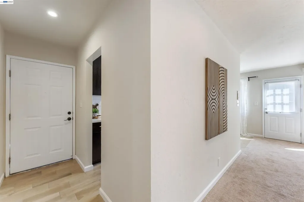40128 Kelly Street Fremont CA 94538