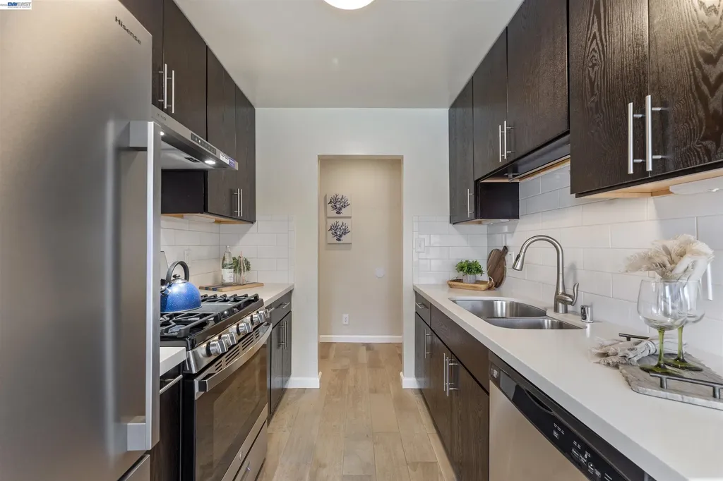 40128 Kelly Street Fremont CA 94538