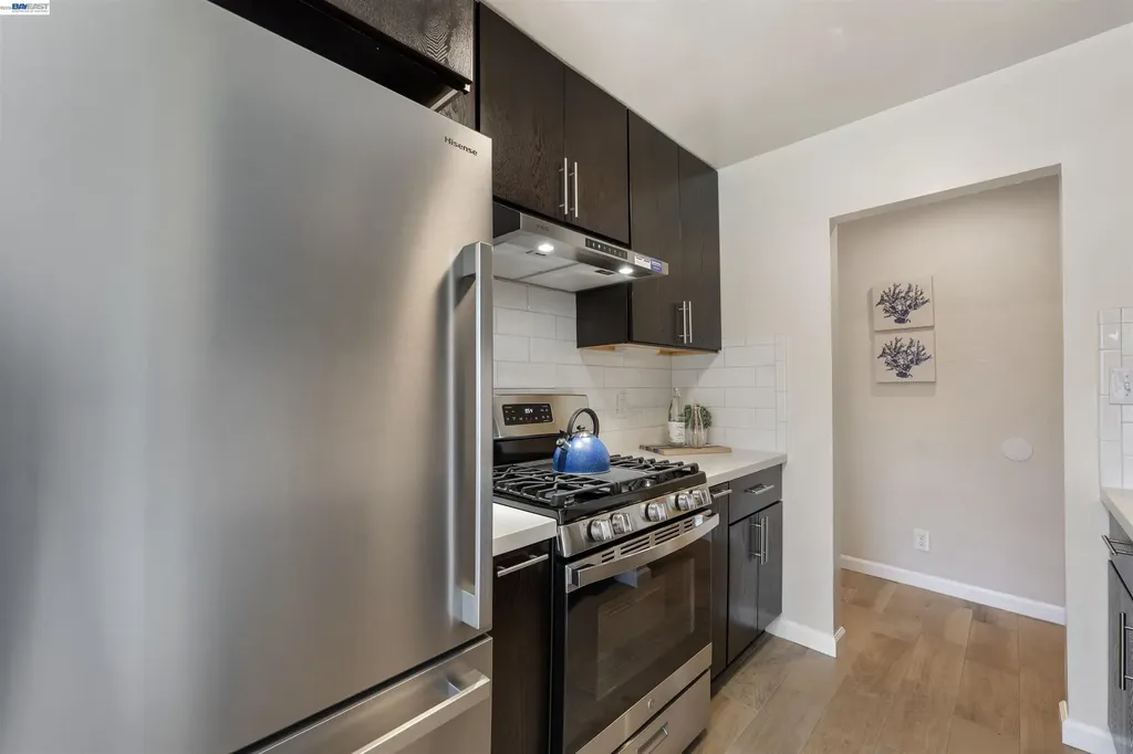 40128 Kelly Street Fremont CA 94538