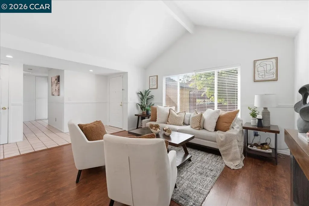 106 Fieldstone Way Vallejo CA 94589
