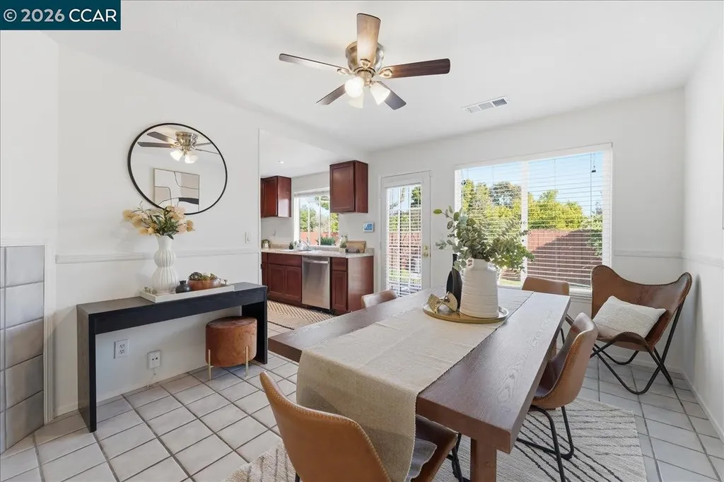 106 Fieldstone Way Vallejo CA 94589