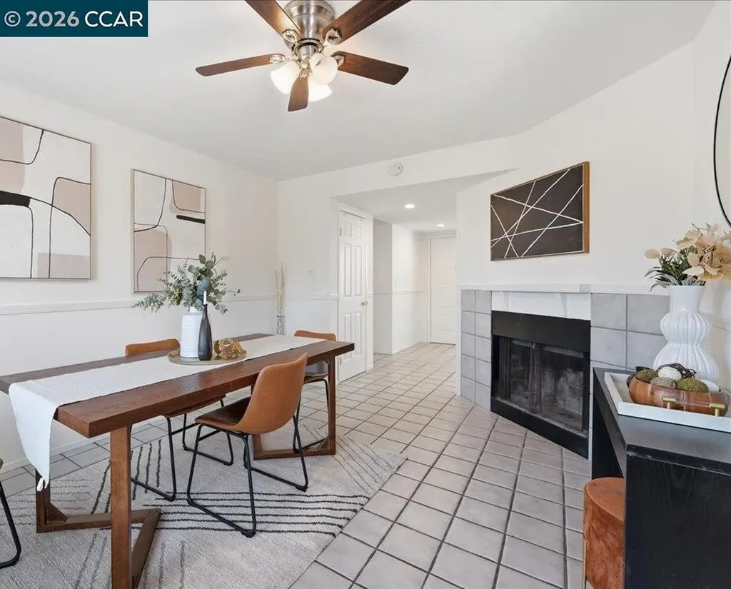 106 Fieldstone Way Vallejo CA 94589
