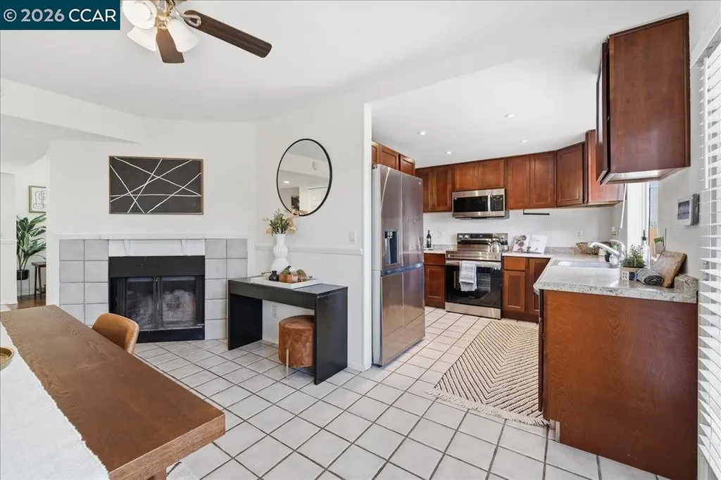 106 Fieldstone Way Vallejo CA 94589