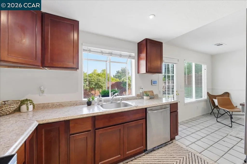 106 Fieldstone Way Vallejo CA 94589