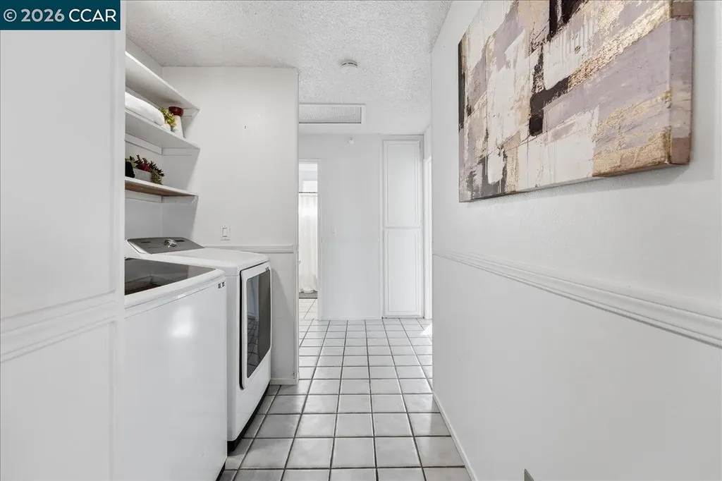 106 Fieldstone Way Vallejo CA 94589