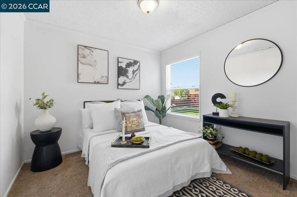 106 Fieldstone Way Vallejo CA 94589