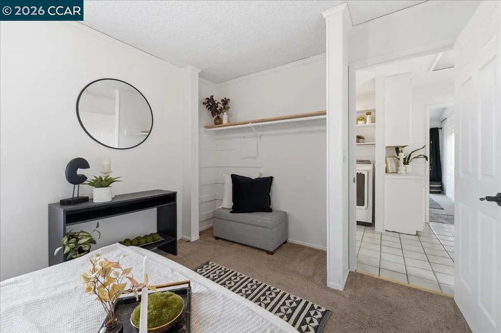 106 Fieldstone Way Vallejo CA 94589