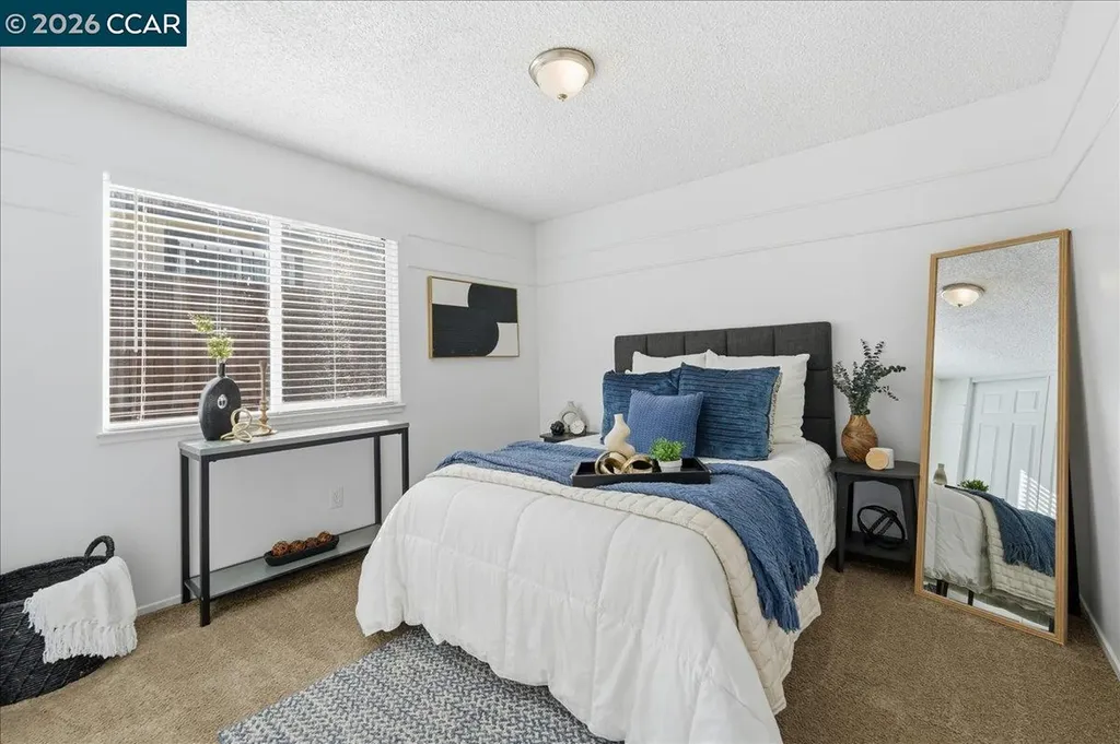 106 Fieldstone Way Vallejo CA 94589