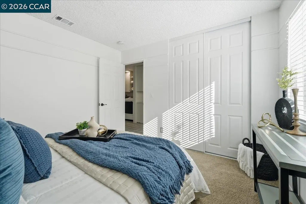 106 Fieldstone Way Vallejo CA 94589