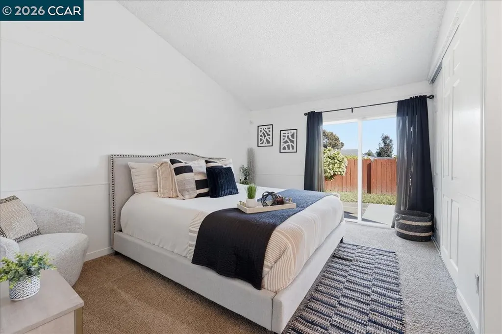 106 Fieldstone Way Vallejo CA 94589