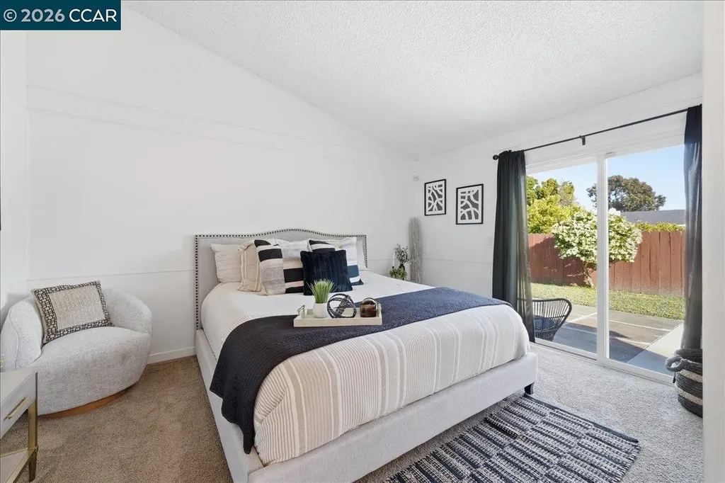 106 Fieldstone Way Vallejo CA 94589