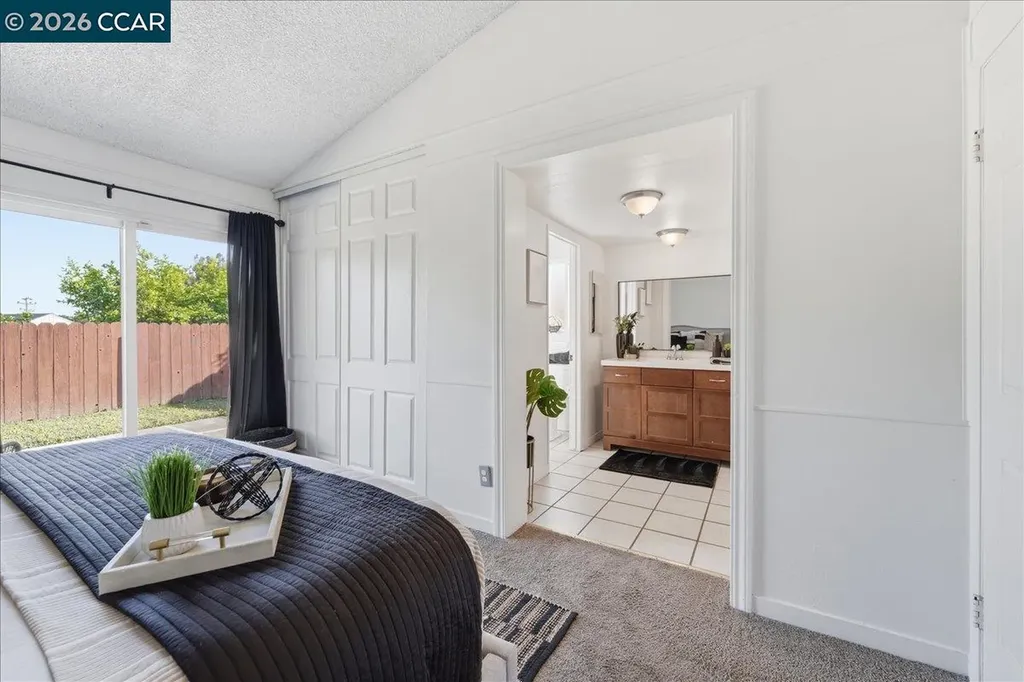 106 Fieldstone Way Vallejo CA 94589