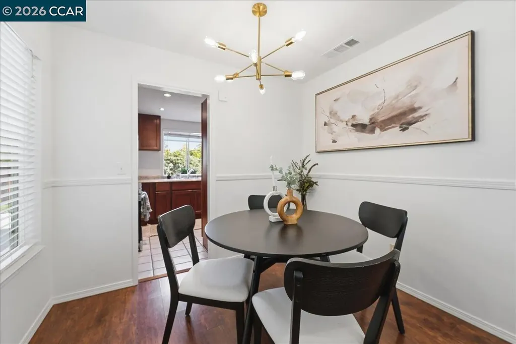 106 Fieldstone Way Vallejo CA 94589