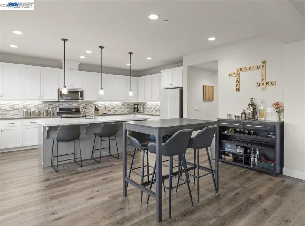5341 Promontory Way Antioch CA 94531