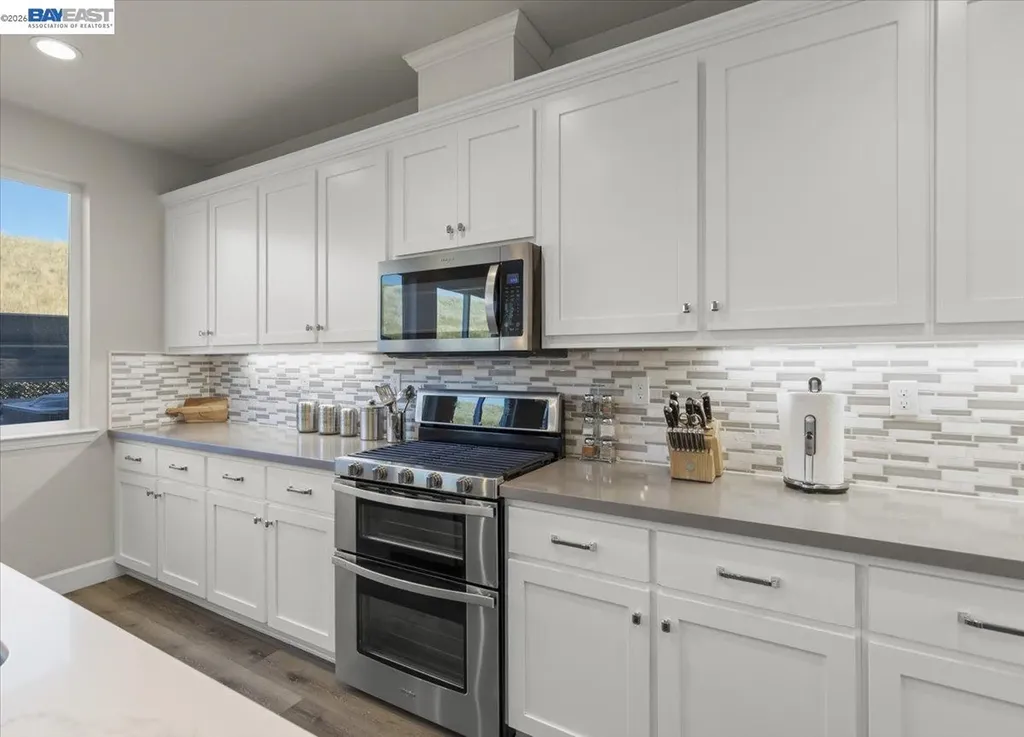 5341 Promontory Way Antioch CA 94531