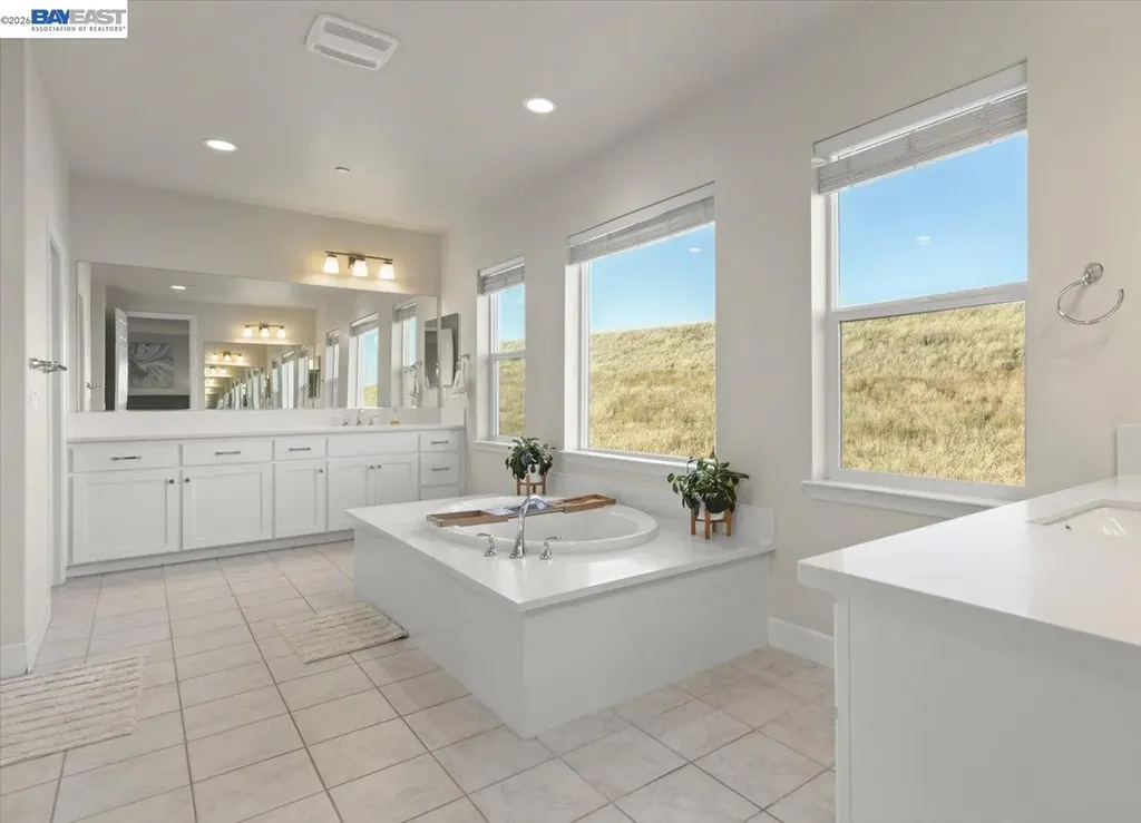 5341 Promontory Way Antioch CA 94531