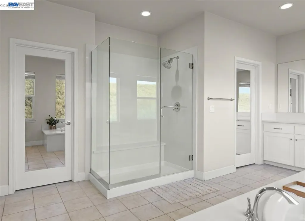 5341 Promontory Way Antioch CA 94531