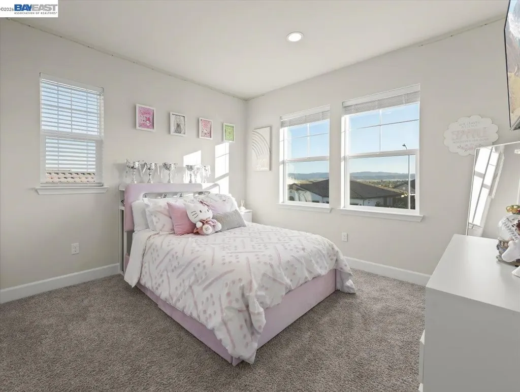 5341 Promontory Way Antioch CA 94531