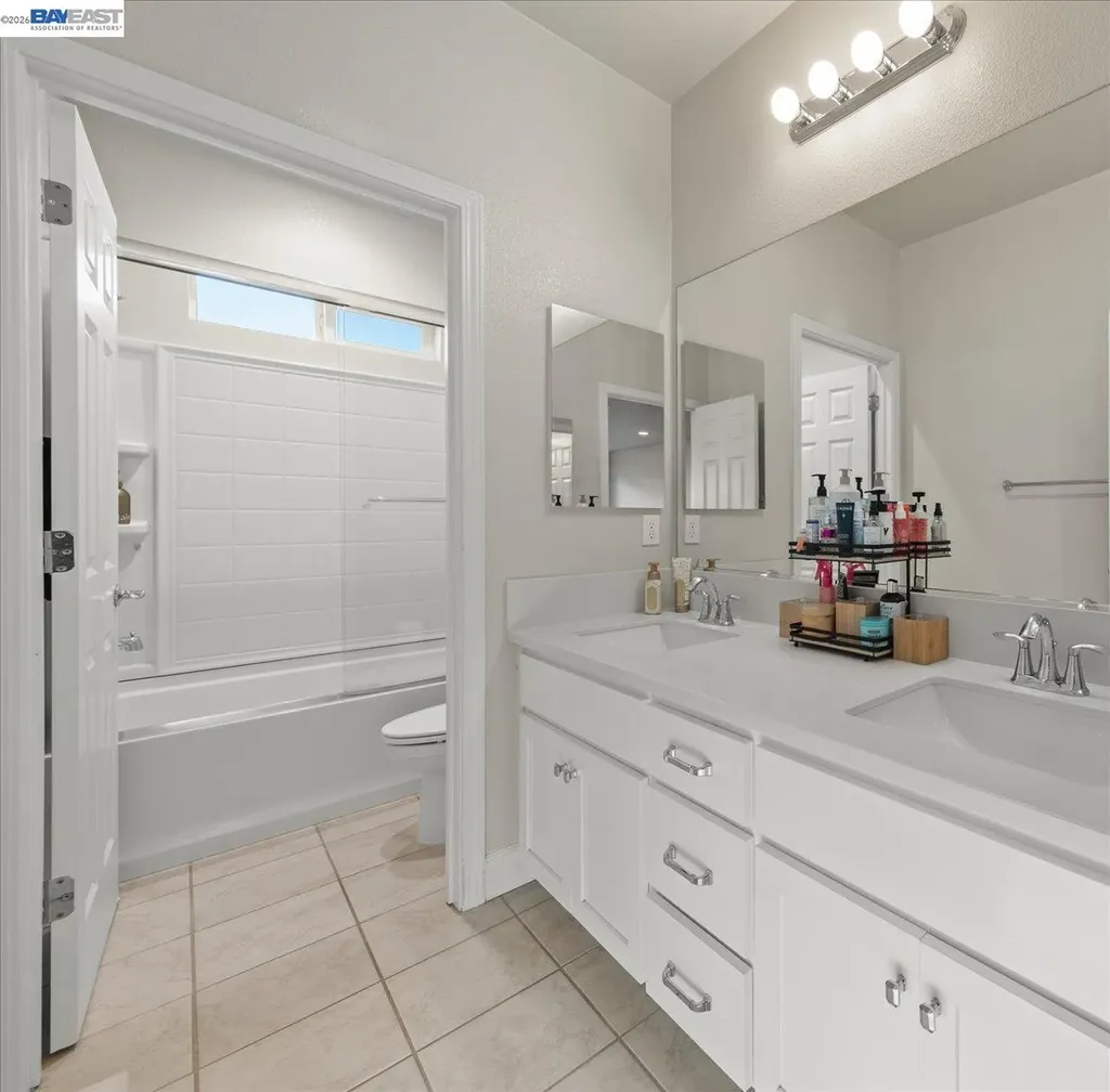 5341 Promontory Way Antioch CA 94531