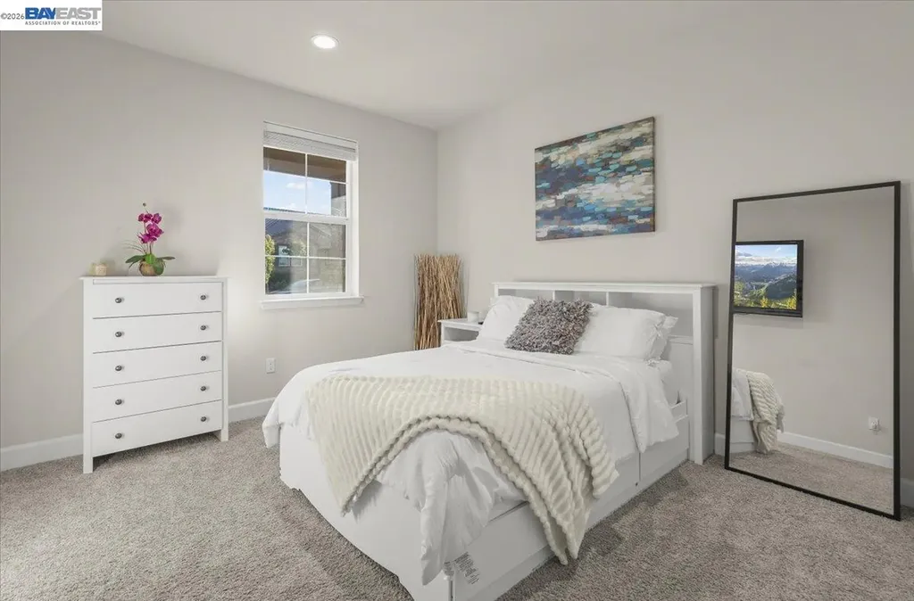 5341 Promontory Way Antioch CA 94531
