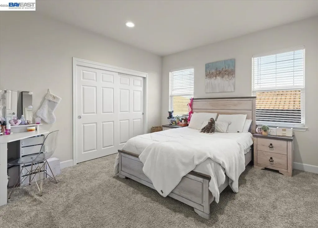 5341 Promontory Way Antioch CA 94531