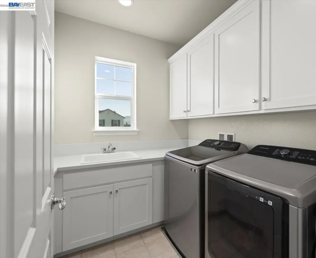 5341 Promontory Way Antioch CA 94531