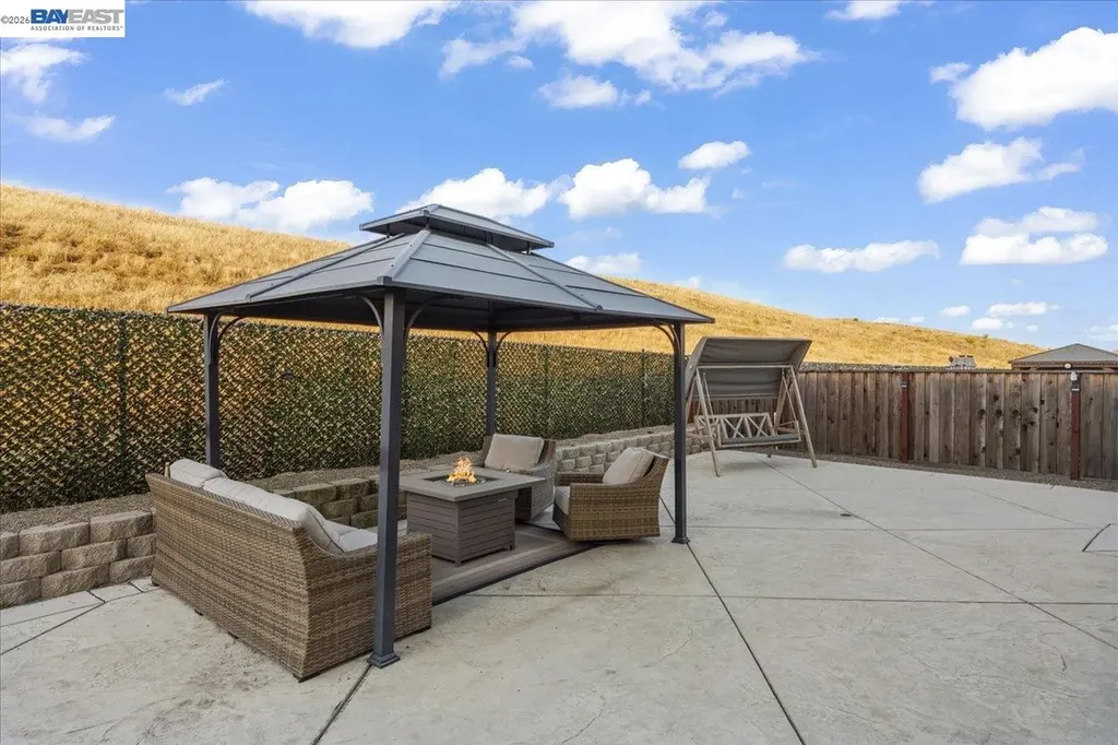 5341 Promontory Way Antioch CA 94531