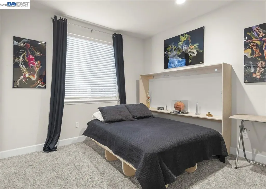 5341 Promontory Way Antioch CA 94531