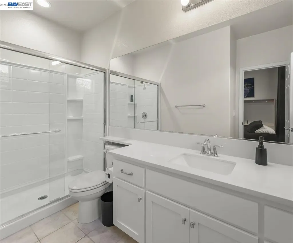 5341 Promontory Way Antioch CA 94531