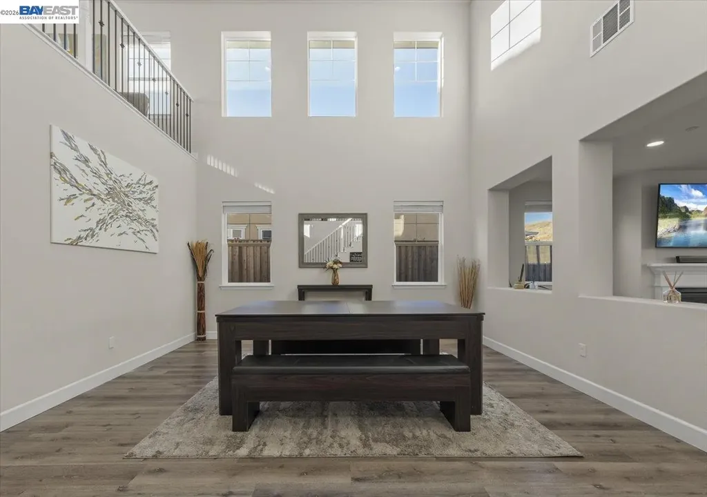 5341 Promontory Way Antioch CA 94531