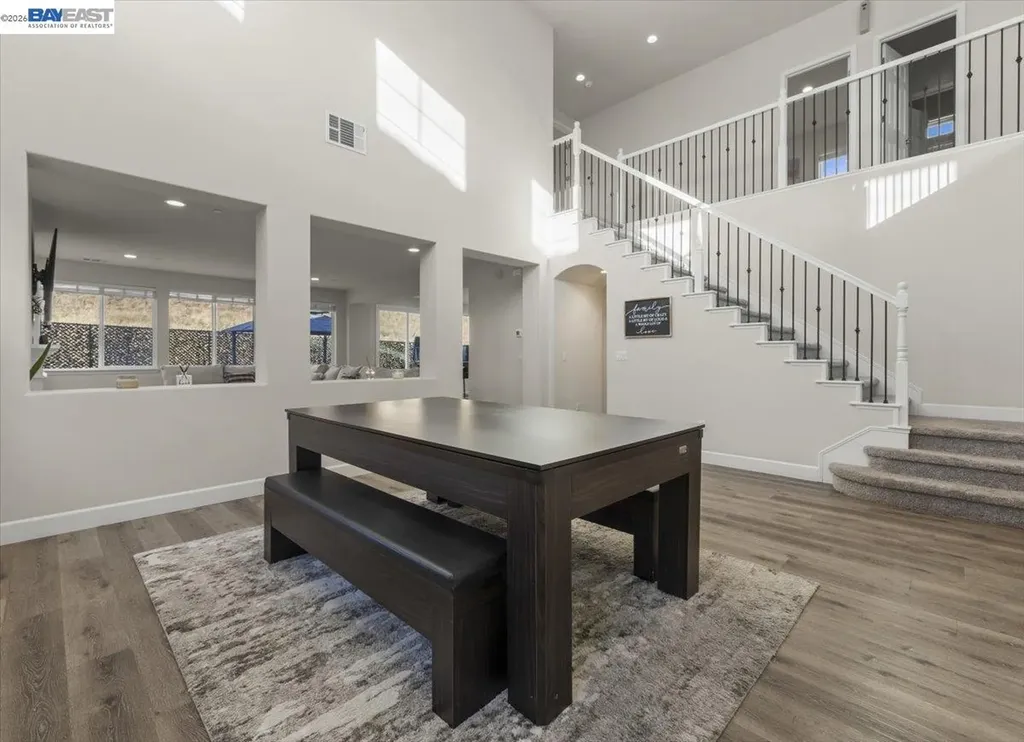 5341 Promontory Way Antioch CA 94531