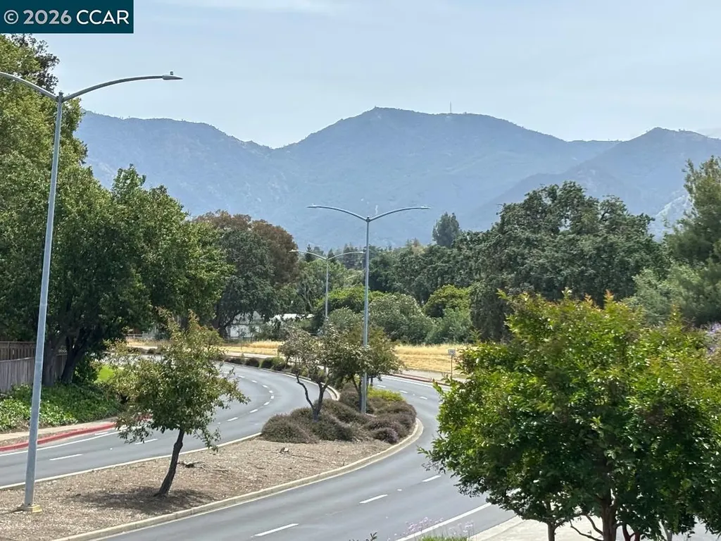 5460 Concord Boulevard Concord CA 94521