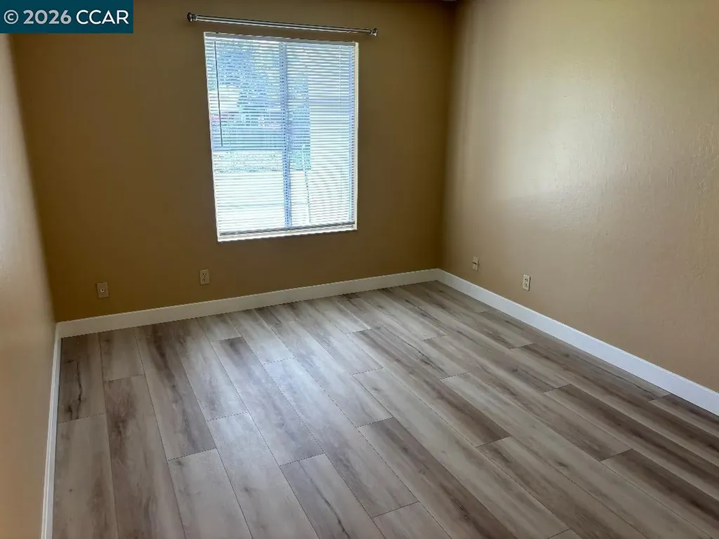 5460 Concord Boulevard Concord CA 94521
