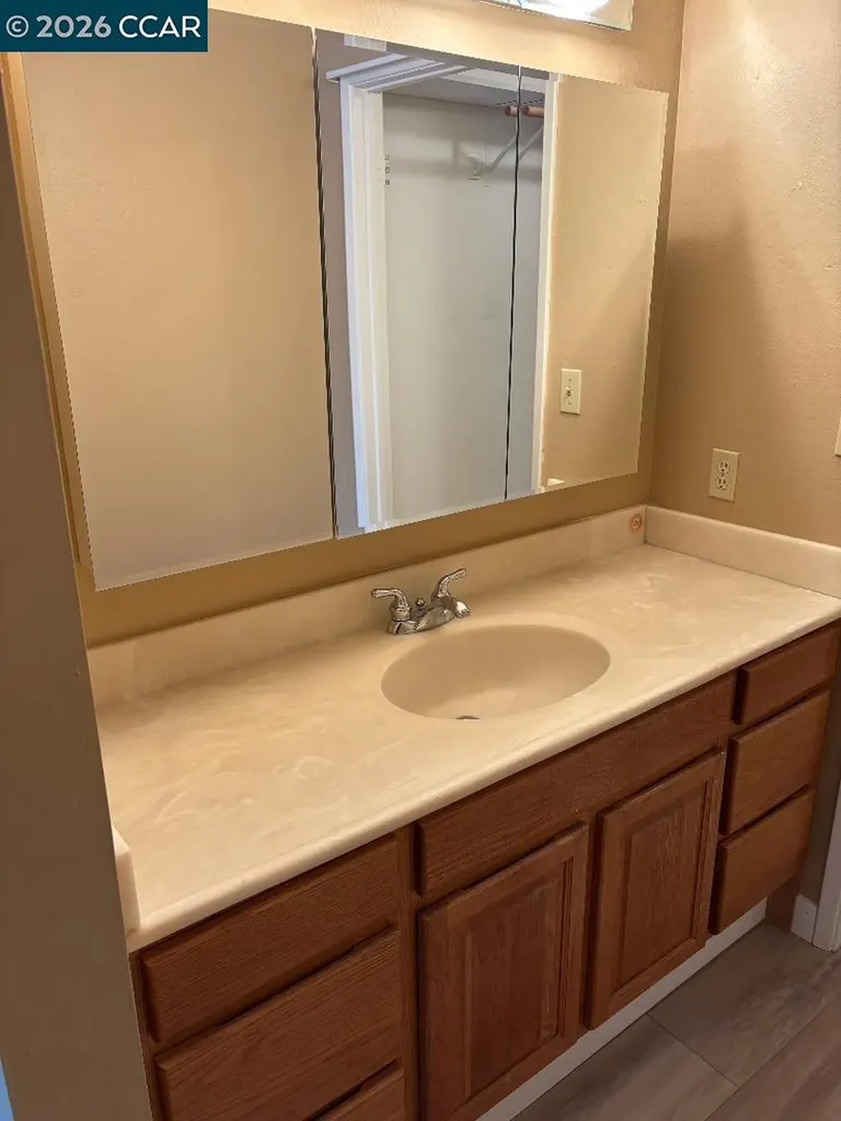 5460 Concord Boulevard Concord CA 94521